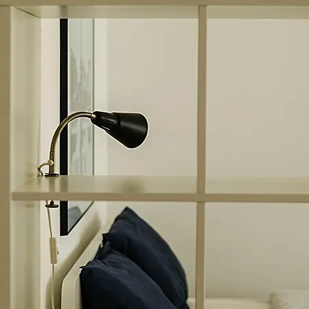 Uni Str.apartment