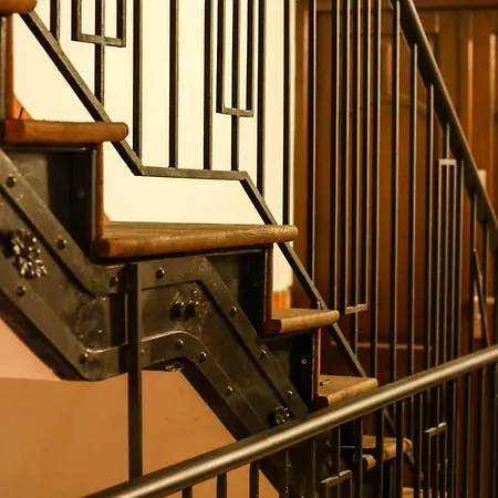 Uni Str.apartment Apartment Wroclaw